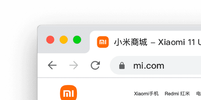 mi.com