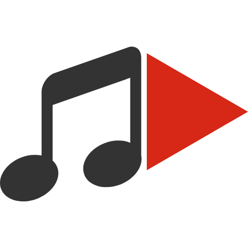  logo png