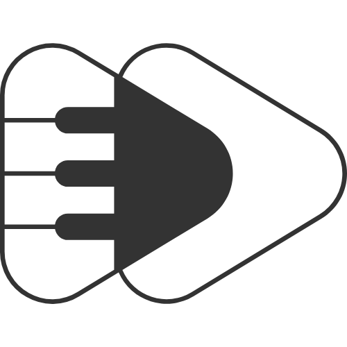  logo png