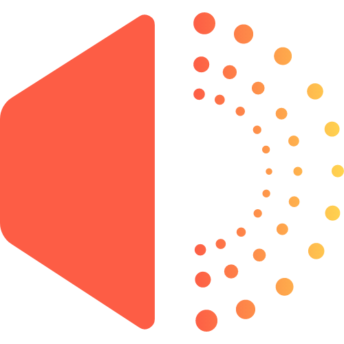  logo png