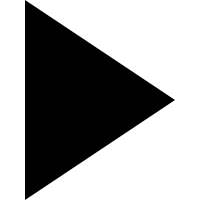 logo png