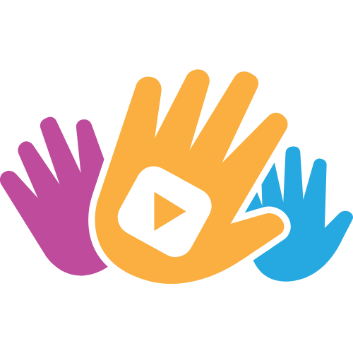  logo png
