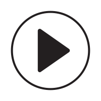  logo png