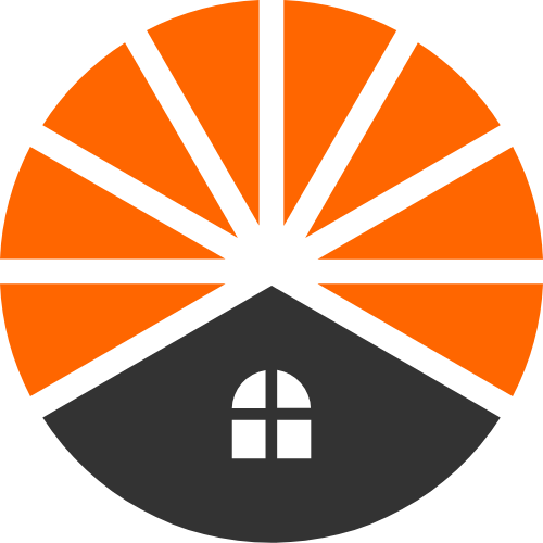  logo png