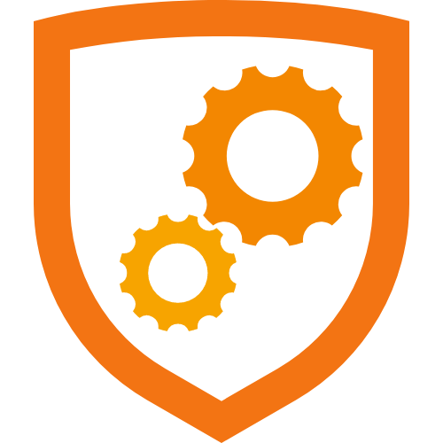  logo png