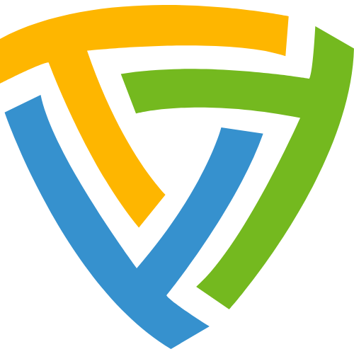  logo png