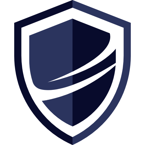  logo png