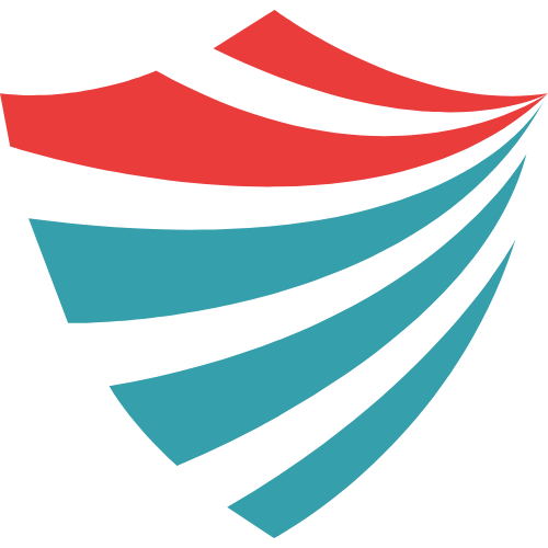  logo png