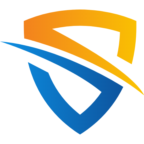  logo png