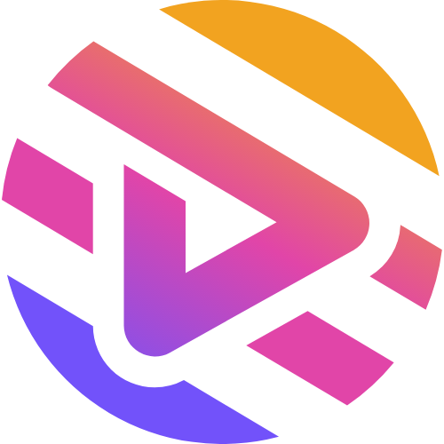  logo png