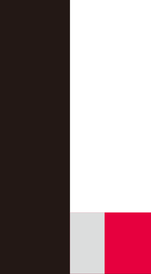  logo png