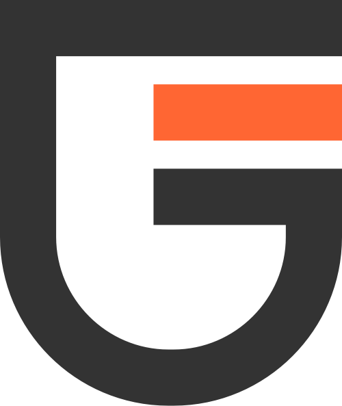 盾形安全保護互聯(lián)網(wǎng)金融矢量圖標素材 logo png