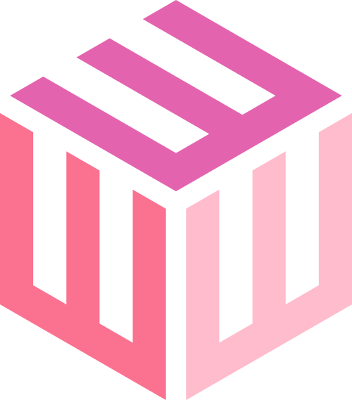  logo png