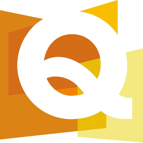  logo png