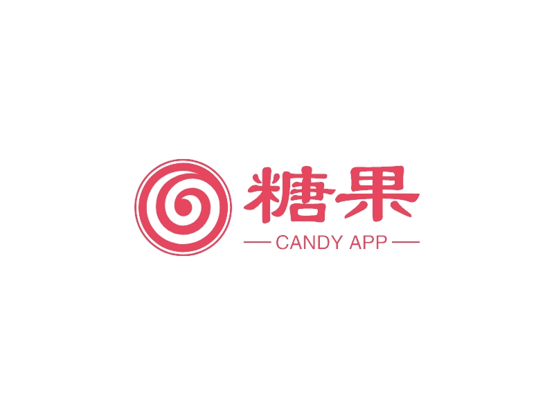 糖果 - CANDY APP