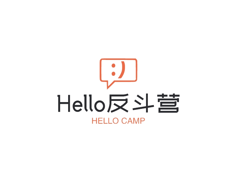 Hello反斗營(yíng) - HELLO CAMP