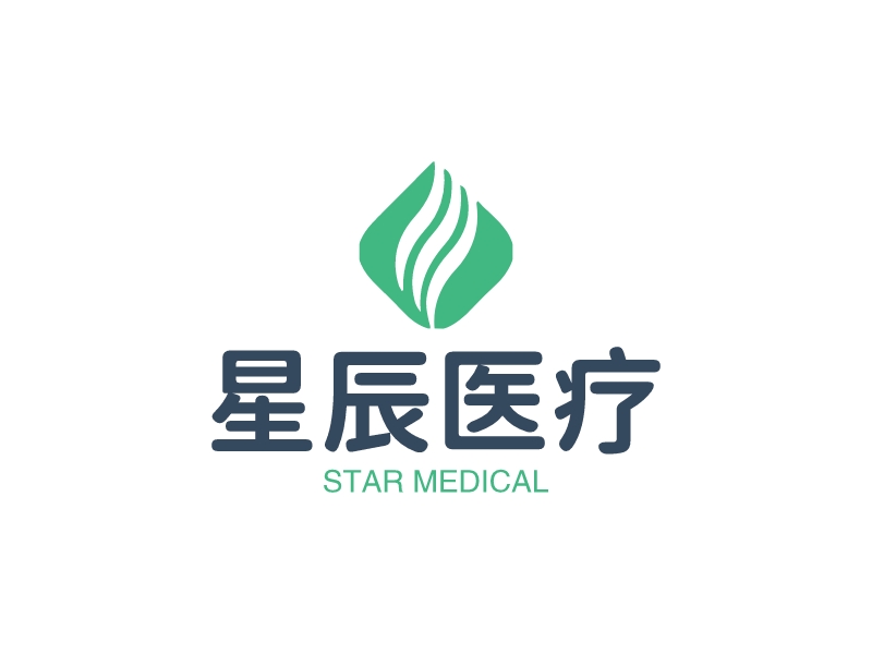 星辰醫(yī)療 - STAR MEDICAL