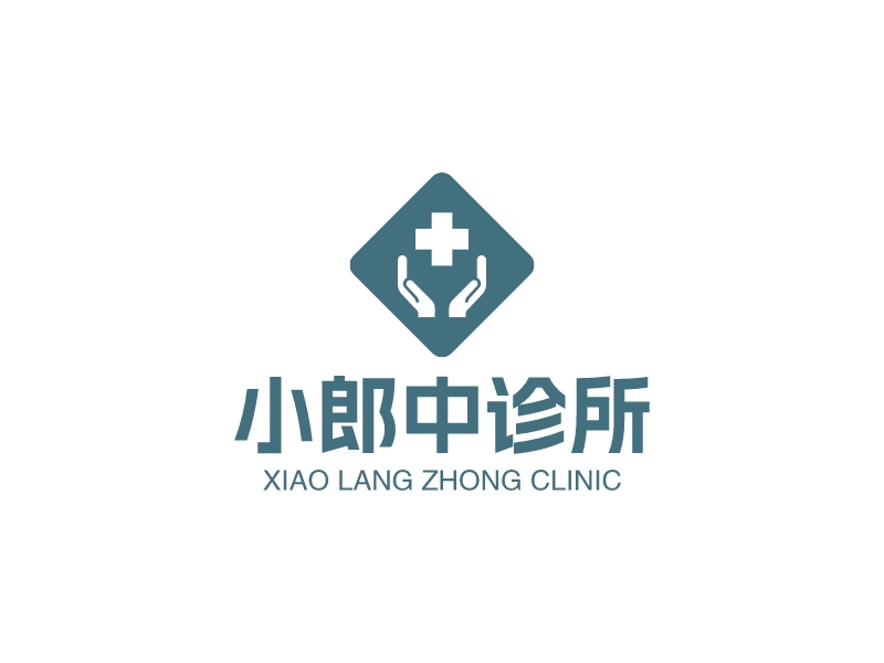 小郎中診所 - XIAO LANG ZHONG CLINIC