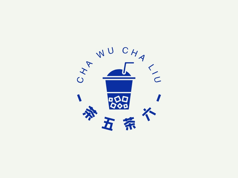 -茶五茶六- - CHA WU CHA LIU